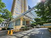 listing thumbnail image 38