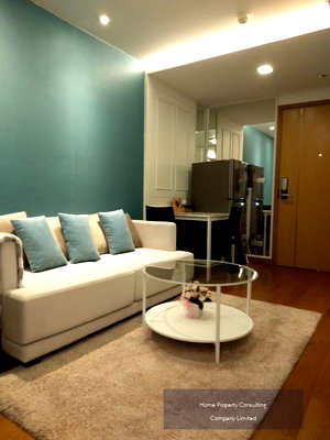 Condos for rent : For Rent Inter Lux Premier Sukhumvit 13 Line ID: @condobkk (with @) Code H4891