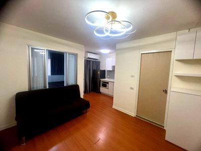 Condos for rent : ✅ LPNBD151 ✅ Line : @p2nproperty