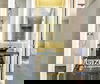 listing thumbnail image 26