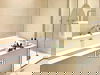 listing thumbnail image 23