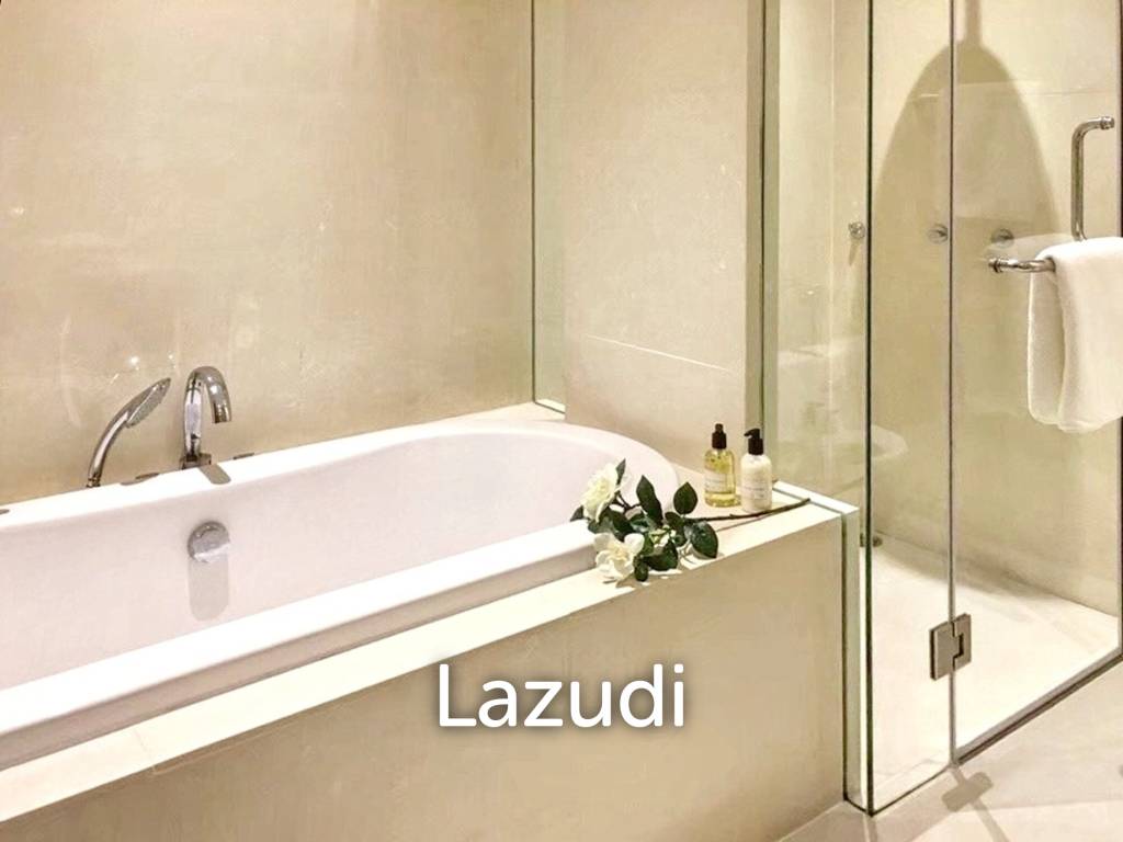 รูป 3 Bed 4 Bath 151.3 SQ.M. The Madison - รูปที่ 24/31