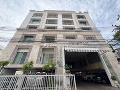logo project Tristan Condominium