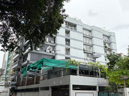 รูป 49 Suite - รูปที่ 4/5