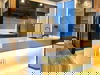 listing thumbnail image 5