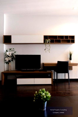 Condos for rent : For Rent IDEO Q Phayathai Near BTS Phayathai (230m/4min walk) Line ID: @condobkk (with @) Code H33245