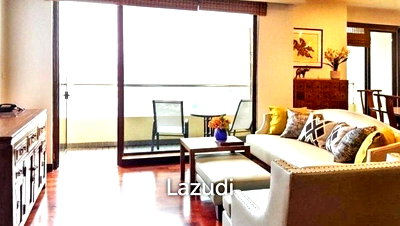 Condos for sale : 2 Bed 2 Bath 137 SQ.M. Baan Chao Praya