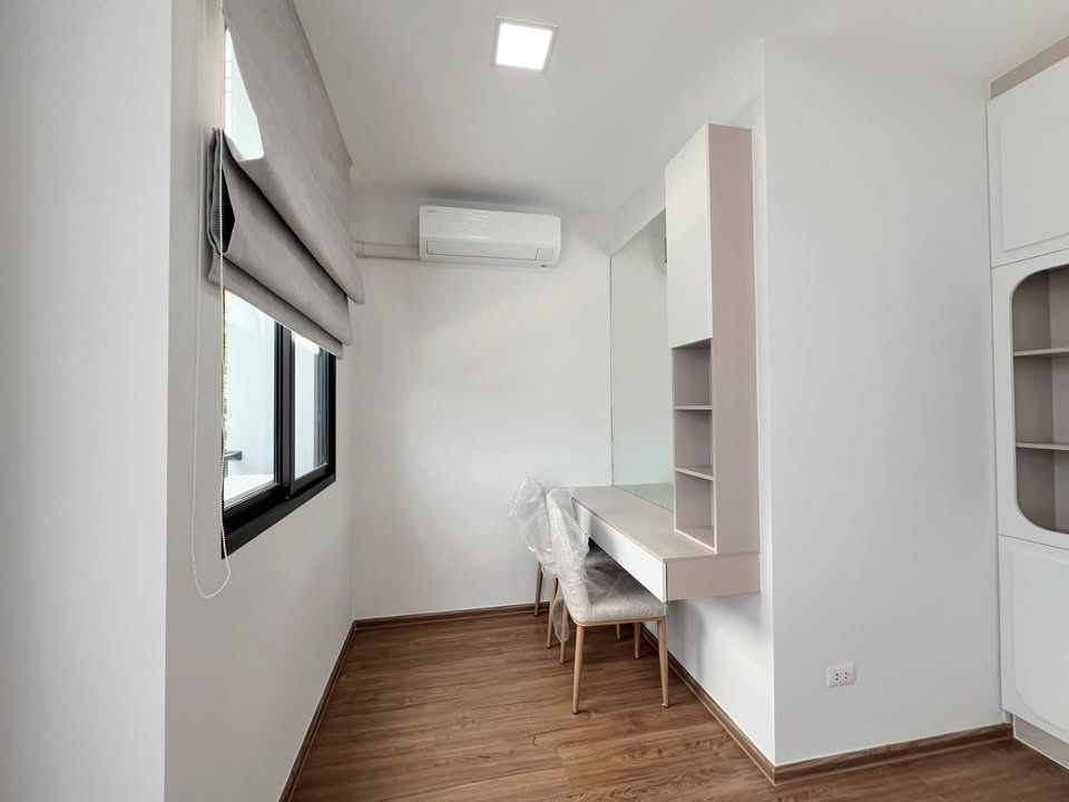 รูป ให้เช่าบ้านโครงการ  Pleno Sukhumvit Bangna2, 3 Bedroom -ขนาด 106 ตร.ม - รูปที่ 2/8