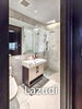 listing thumbnail image 30