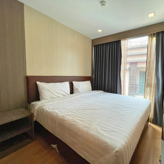 รูปภาพ Art @ Thonglor 25 Pet Friendly ห้องสวย ราคาดี สอบถามเพิ่มเติมได้ที่ Line @condorental