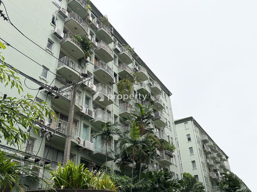 รูป Raintree Villa - รูปที่ 3/12