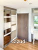 listing thumbnail image 8