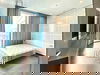 listing thumbnail image 24