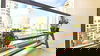 listing thumbnail image 18