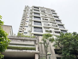 Project The Habitat Sukhumvit 53 Picture - 3/8