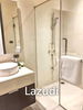 listing thumbnail image 28
