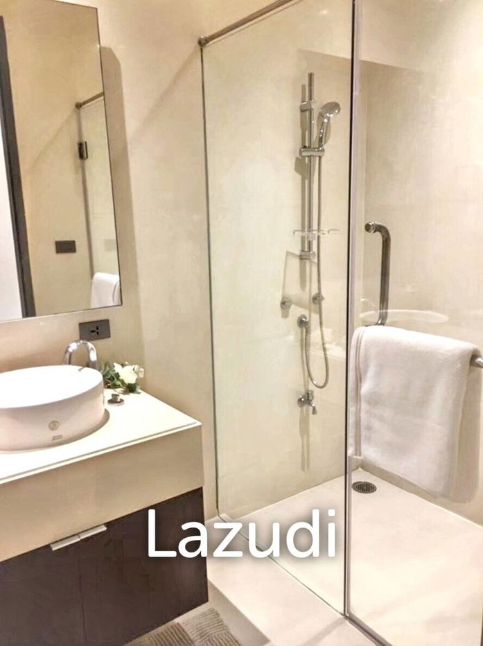 รูป 3 Bed 4 Bath 151.3 SQ.M. The Madison - รูปที่ 29/31