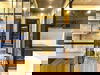 listing thumbnail image 2