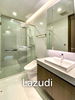 listing thumbnail image 26