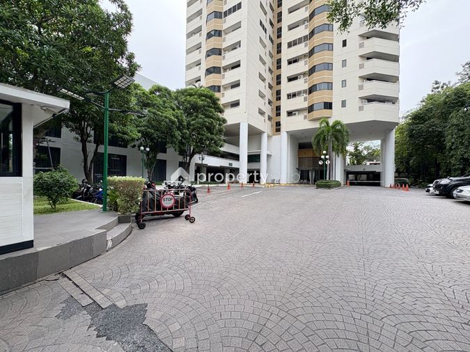 Baan Suanpetch