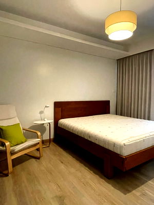 คอนโดให้เช่า : ให้เช่า   ไซมิส จอยญ่า    🔴🔴