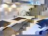 listing thumbnail image 21