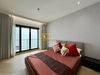listing thumbnail image 31