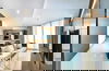 listing thumbnail image 3