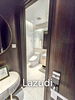 listing thumbnail image 35