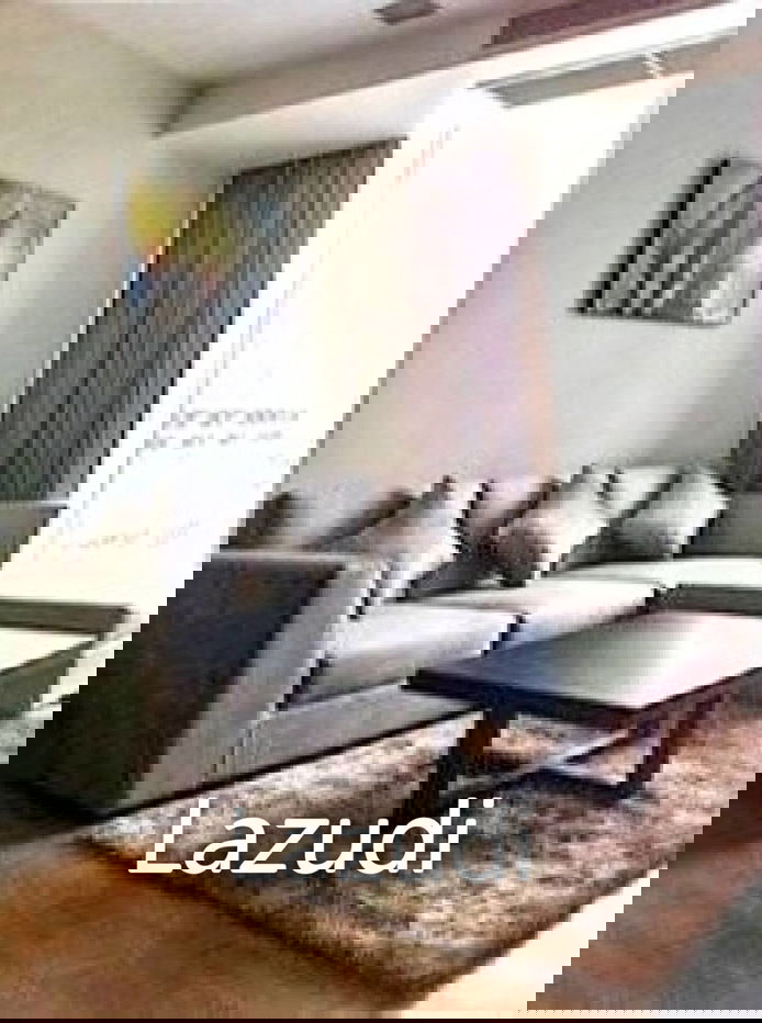 picture 1 Bed 1 Bath 51 SQ.M at The Alcove 49 - 2/11