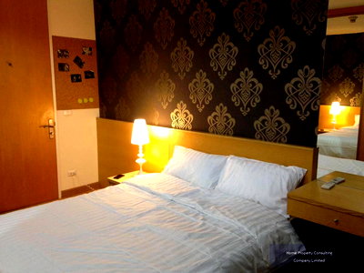 Condos for rent : For Rent Life @ Sukhumvit 65 Line ID: @condobkk (with @) Code H21946