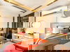 listing thumbnail image 9