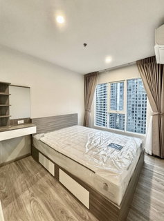 รูปภาพ [ให้เช่า] คอนโด รีเจ้นท์ โฮม บางนา (Regent Home Bangna)