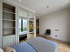 listing thumbnail image 44