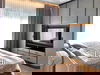 listing thumbnail image 20