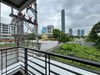 listing thumbnail image 10