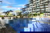 listing thumbnail image 3