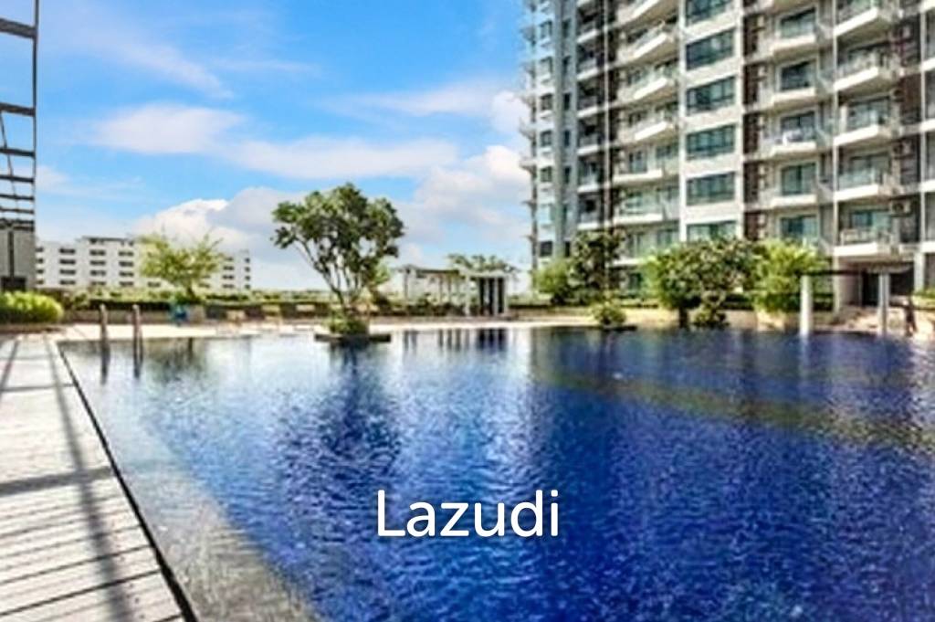 picture 93 Sqm 2 Bed 2 Bath Condo For Sale - 4/8