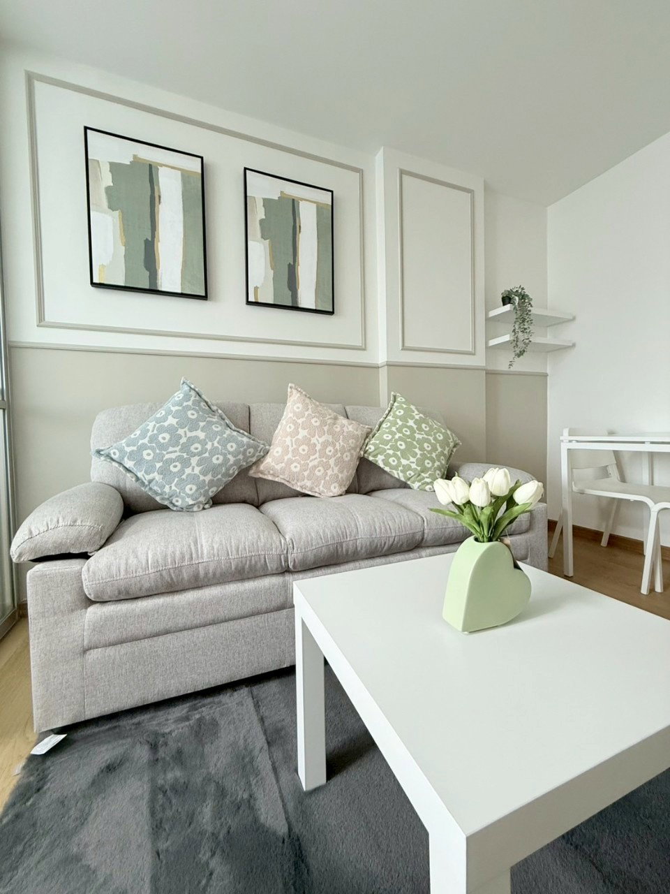 Dcondo Kathu For Sell WR-03460