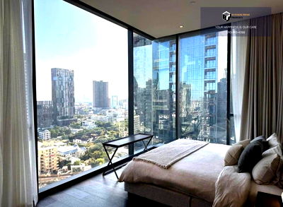 Condos for sale BTS Thong Lo (Thong Lor) : Laviq Sukhumvit 57 | Luxury Unit for Sell 🚝near BTS Thonglor | #2025070110749
