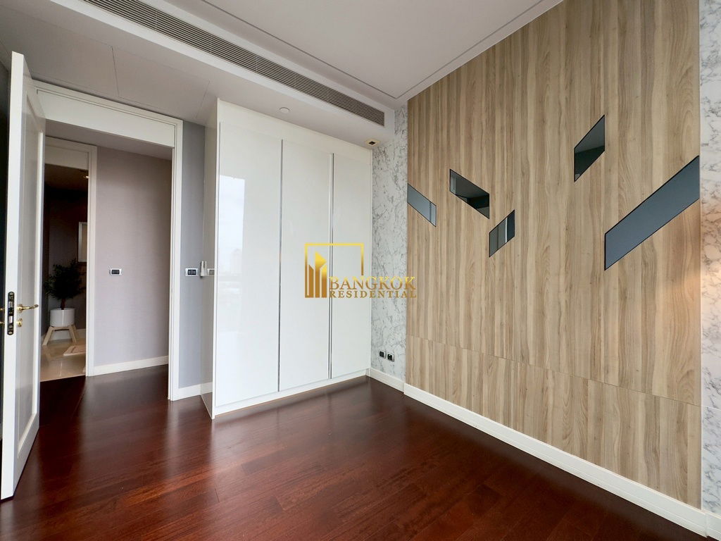 รูป Marque Sukhumvit - Luxurious 2 Bedroom Condo For Rent - BR11877CD - รูปที่ 24/47