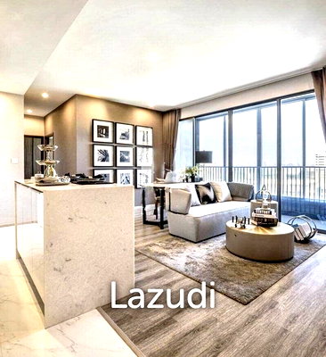 Condos for sale : 1 Bed 1 Bath 35.42 SQ.M IDEO Mobi Sukhumvit 66