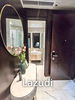 listing thumbnail image 21