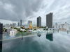 listing thumbnail image 21