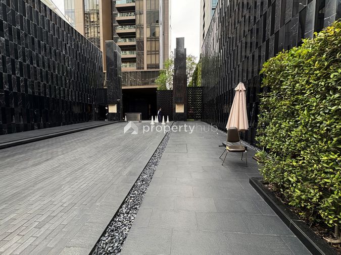 Vittorio Sukhumvit 39