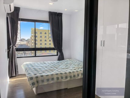 รูปภาพ ให้เช่า พอส สุขุมวิท 103 สนใจต่อรอง @condobkk (มี @) รหัส H19038