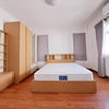 listing thumbnail image 14