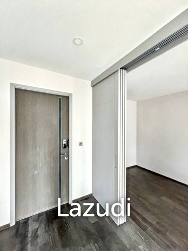 1-bed condo for sale, 34 sqm, IDEO Q Siam - Ratchathewi