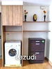 listing thumbnail image 4