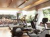 listing thumbnail image 54